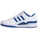 Adidas Forum Low C